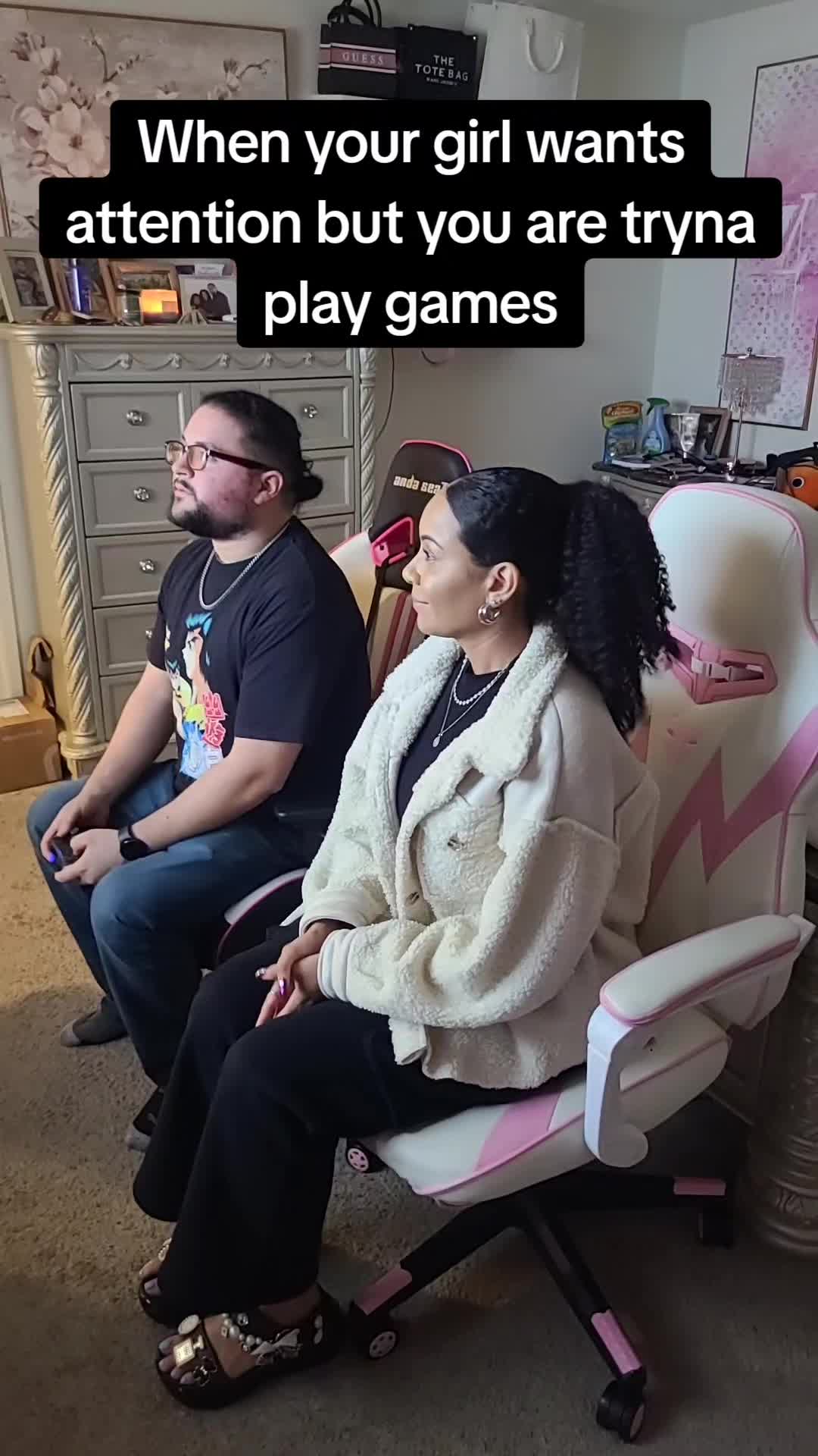 @mikethesaiyan