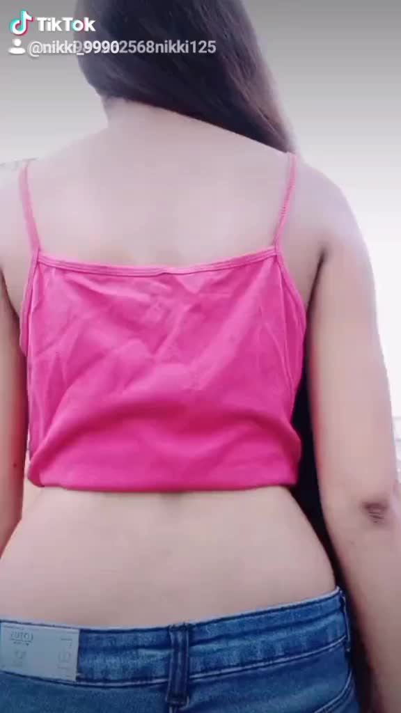 @Niharika