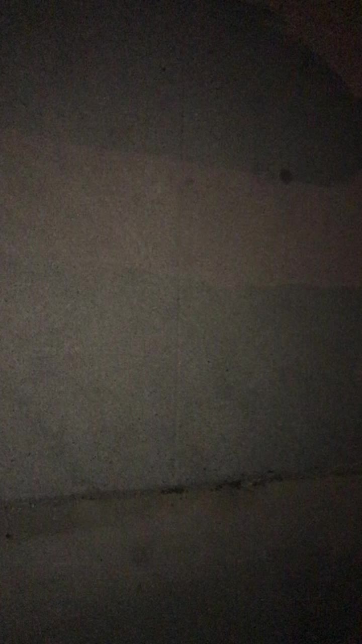 @꧁✰⊹ℂ⊹✰꧂