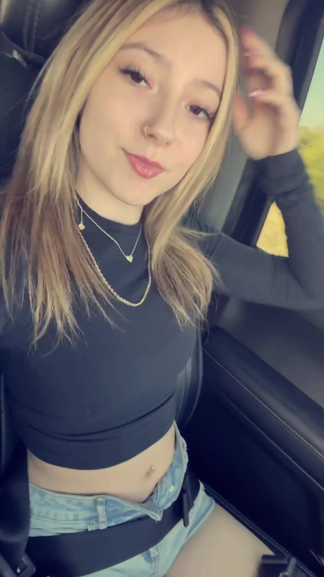 @ally