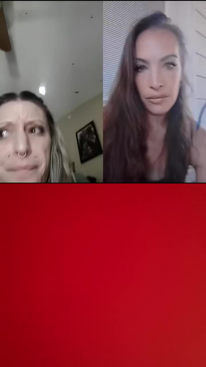 @Mr Em&oslash;ji (Mitch)🎭💀🧠☕️🎀
