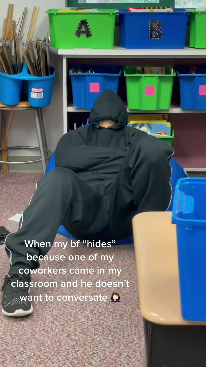 @Ali