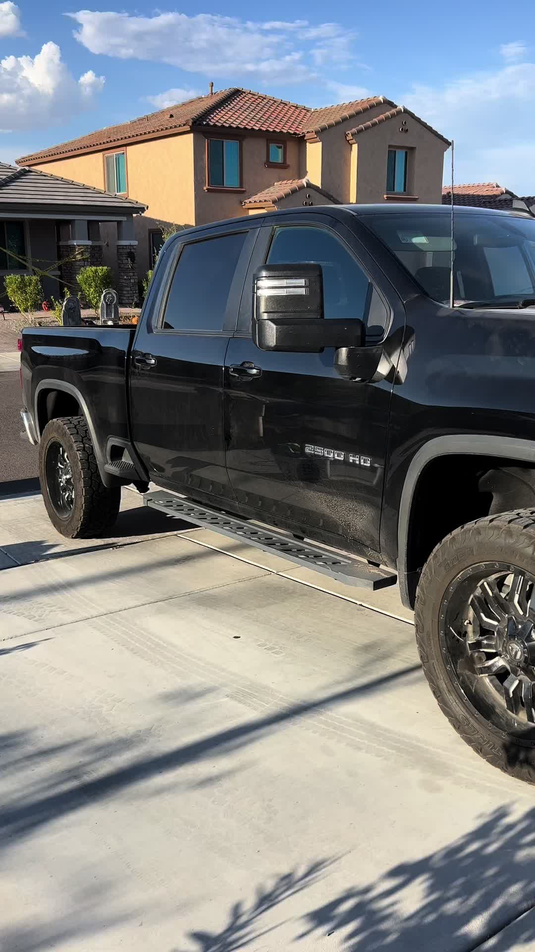 @dirtyhandsdetailing