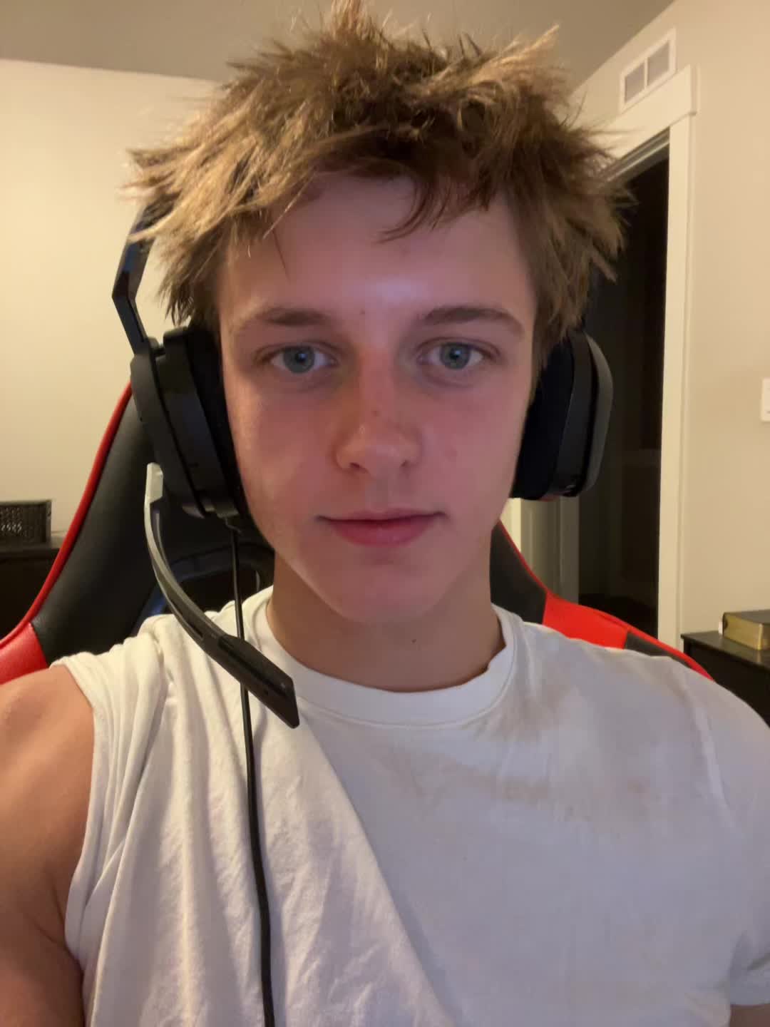 @evan