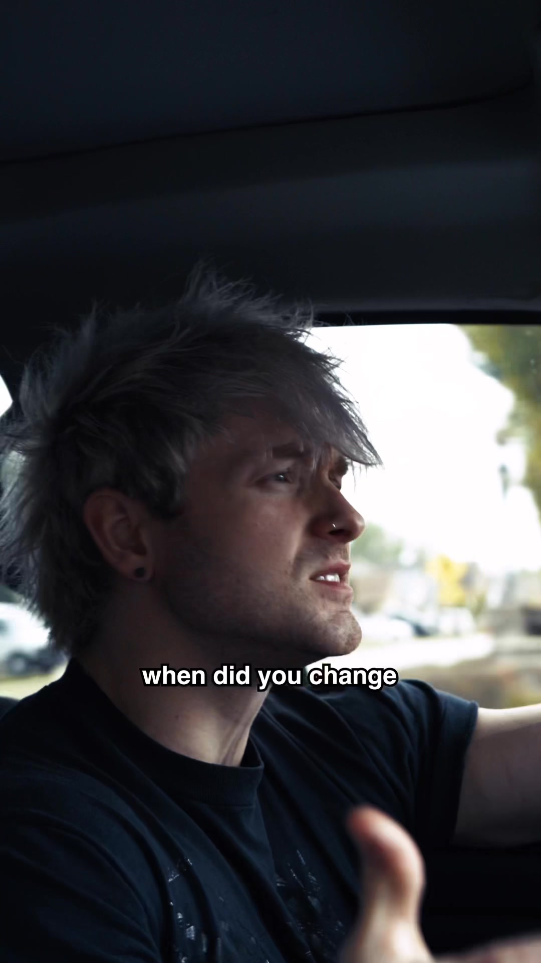 @elijah