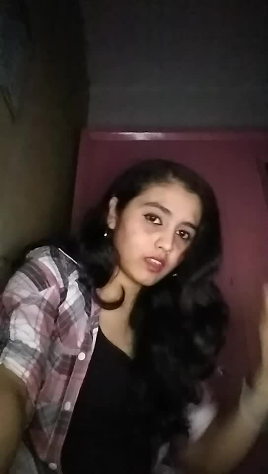 @umme hani