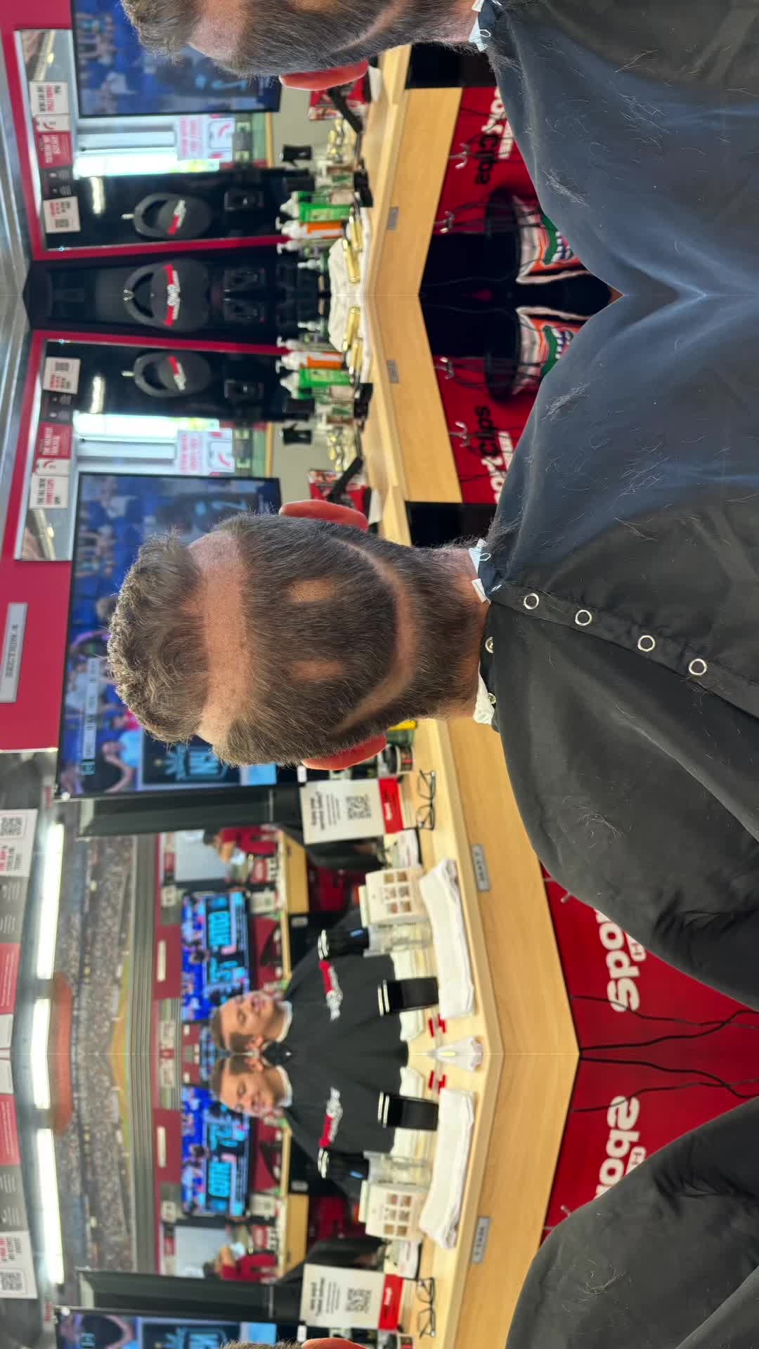 @SportClips418