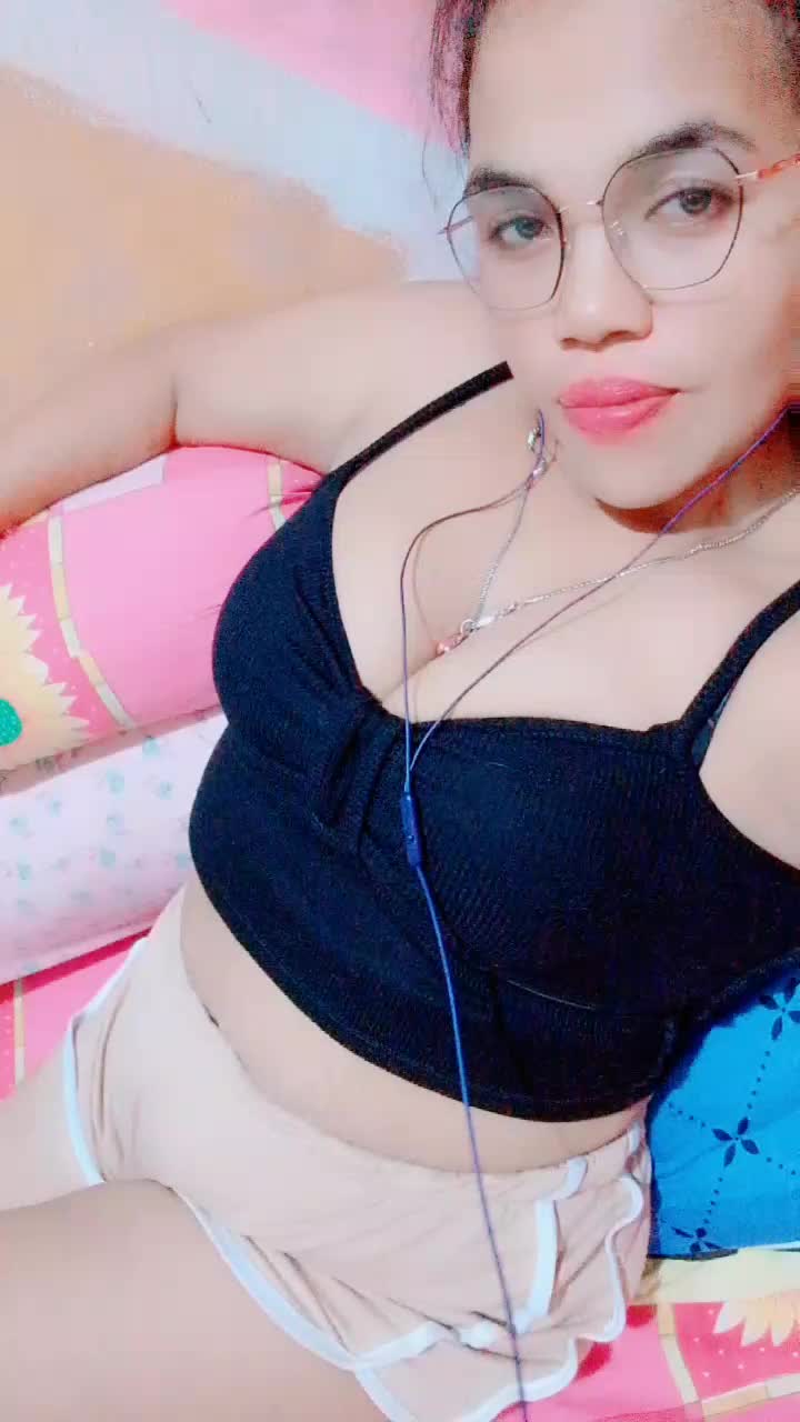 @ayumontok90