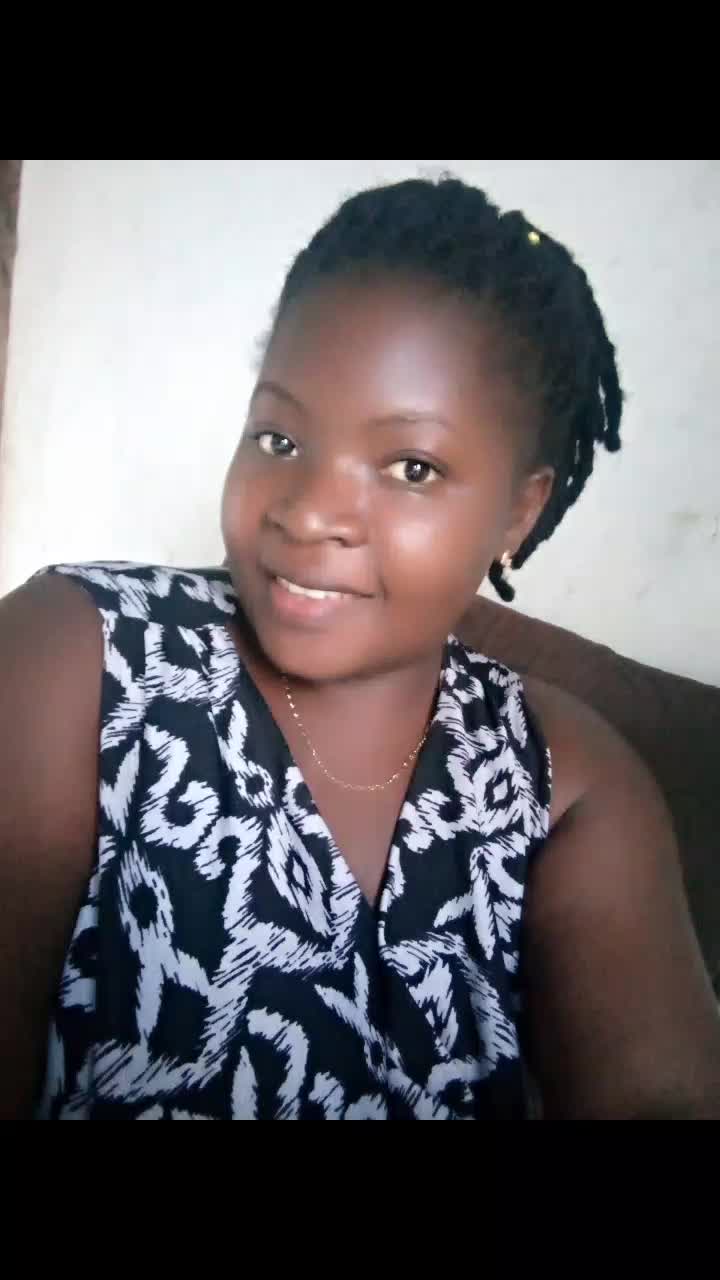 @Grace50