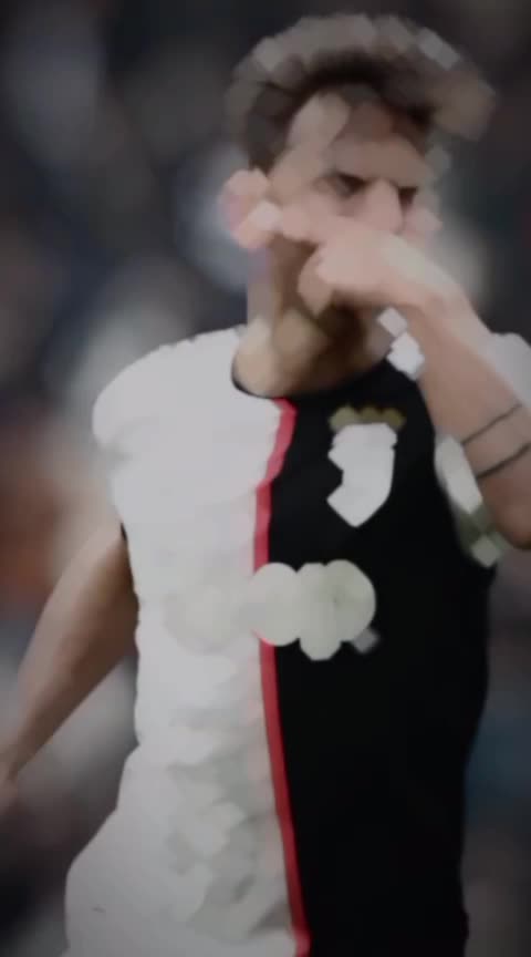 @irsyadOP