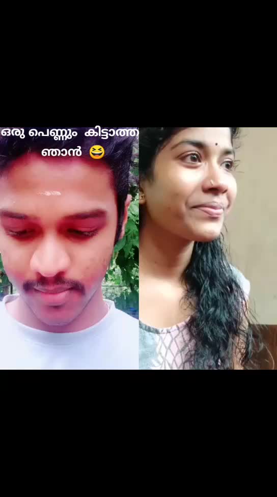 @๐คvaisakh kochin๐ค