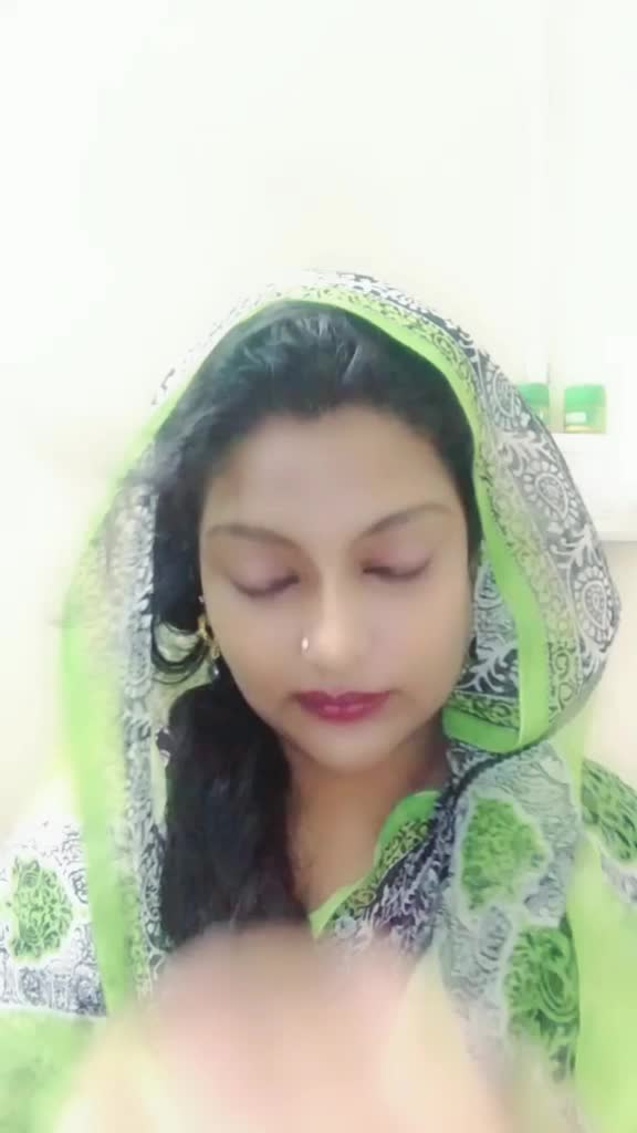 @Heena Shaikh