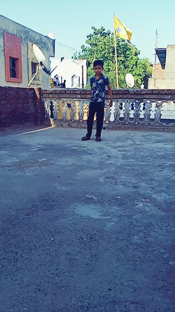 @Umar Mamani
