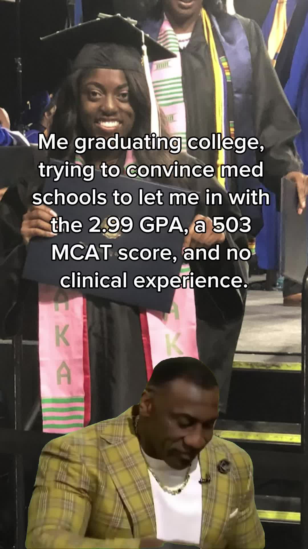 @Dr. Darian, D.O. ๐