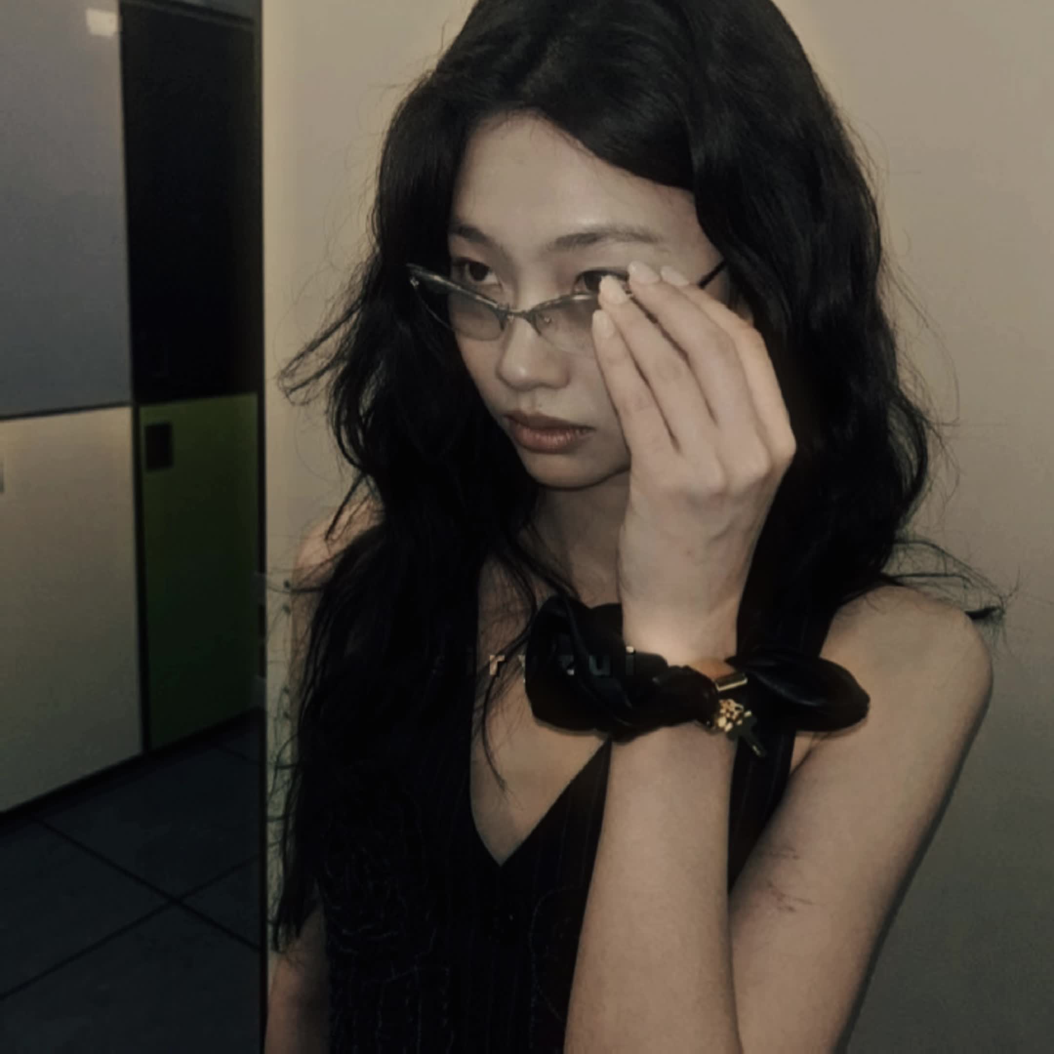 @ᯓᡣ𐭩