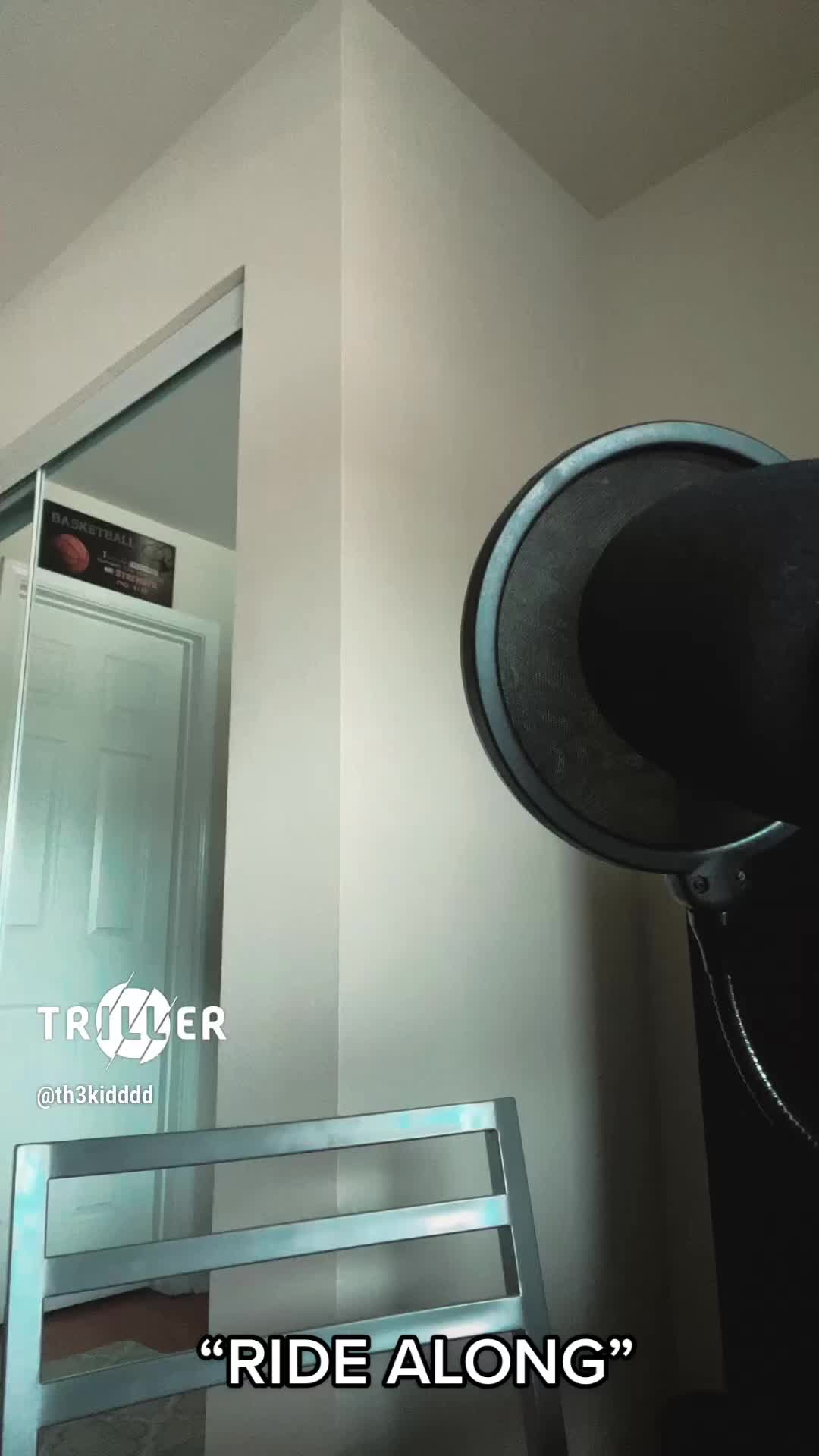 @Th3Kidd