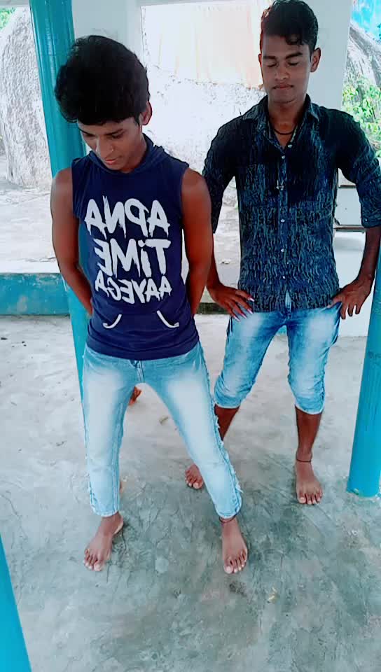 @user3212368305820