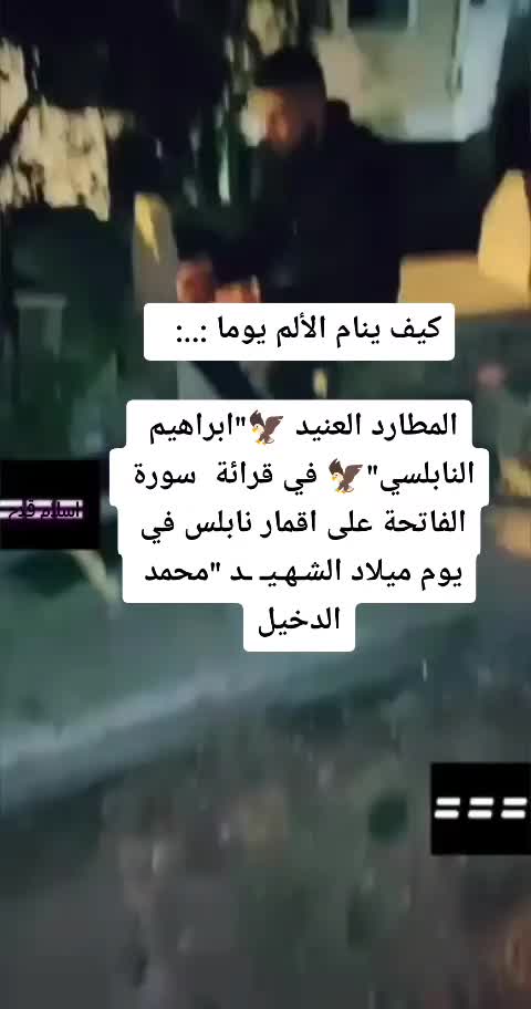 @محمد كلبونة 𓂆 💫