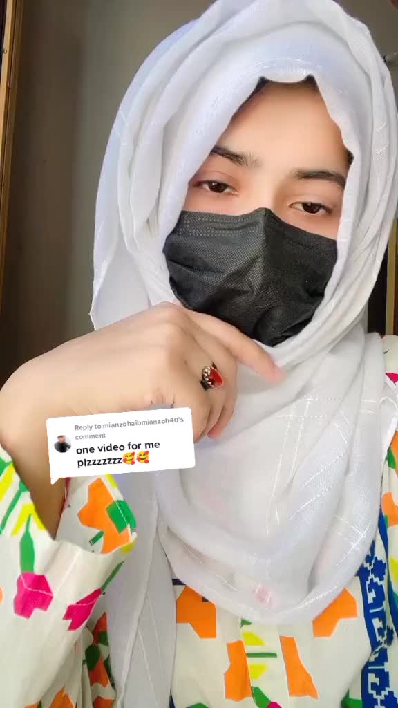@🌹Alisbha🥀