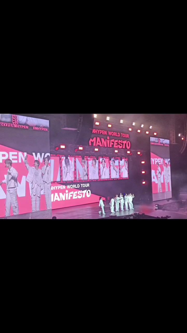 @차차