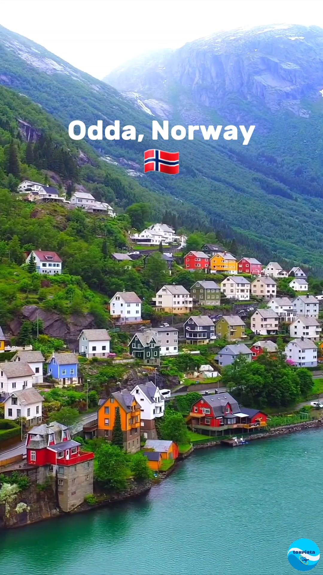@Tourista