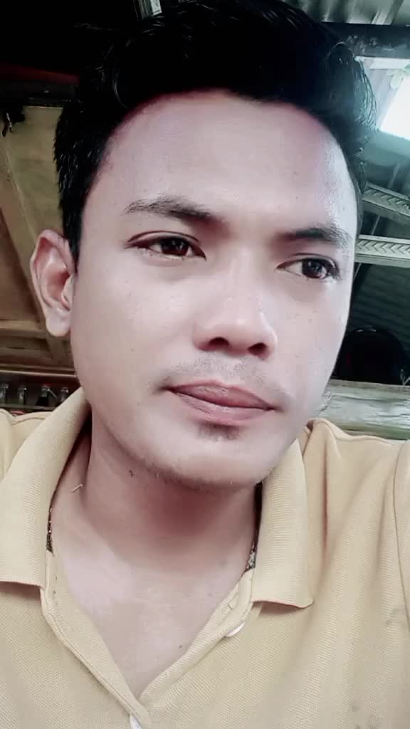 @🌓🌚MALIK MENOLEH🌚🌗