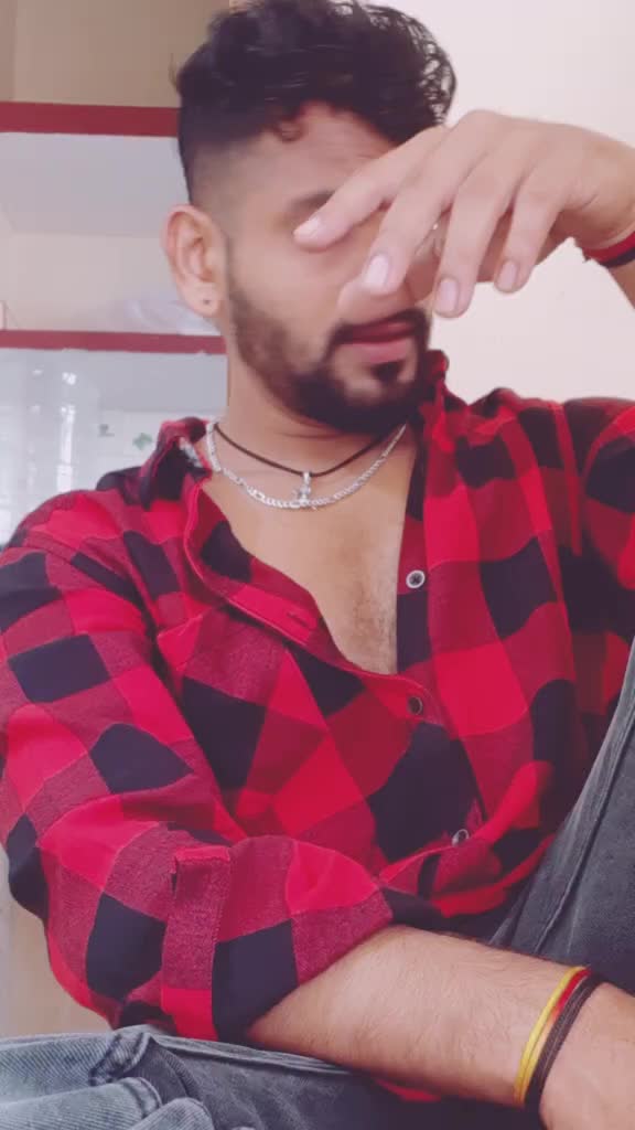@Abhi Yash Ŕ&Ograve;ČĶ&Yacute;