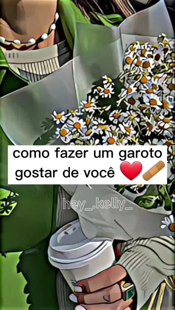 @user70545392735