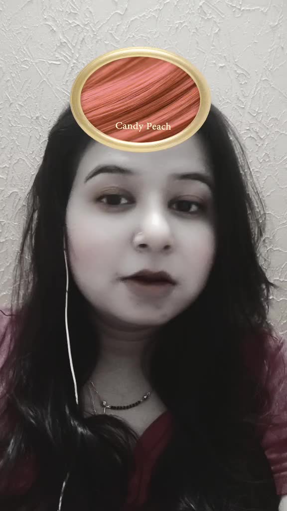 @Nishtha sharma