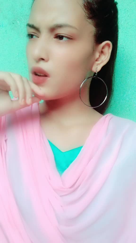 @Alisha_khan⚡