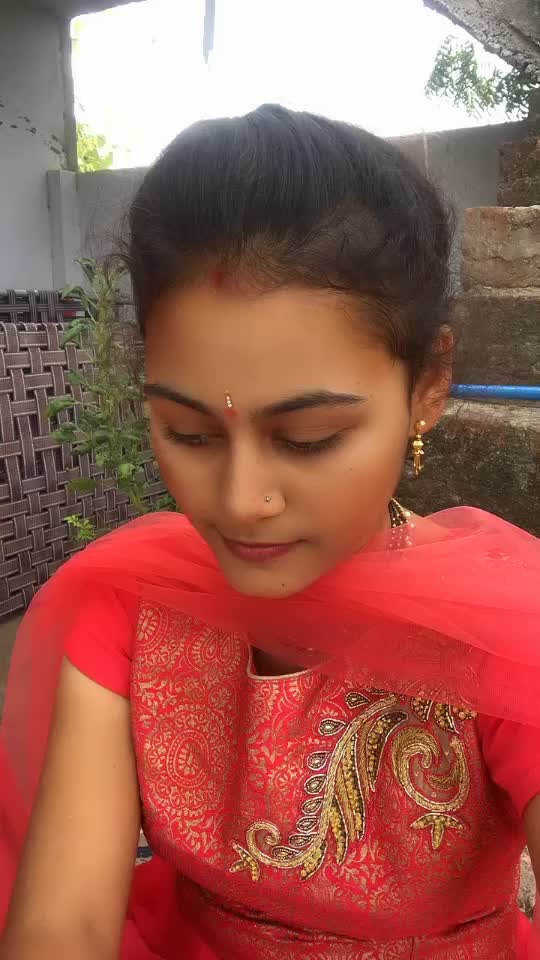 @vanaja - medagam