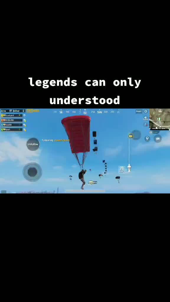 @VJ