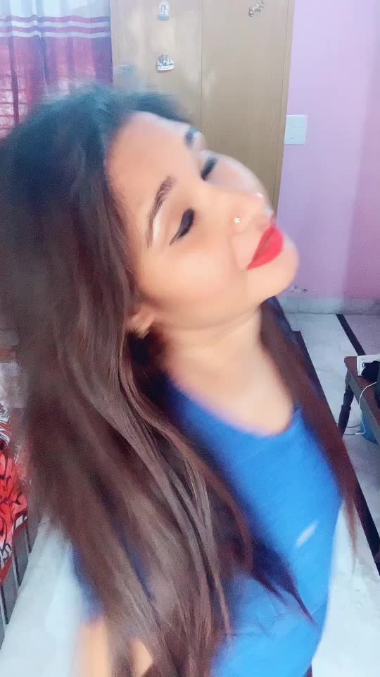 @Anjali Binjola