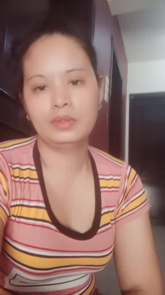 @ikw lang sapat na