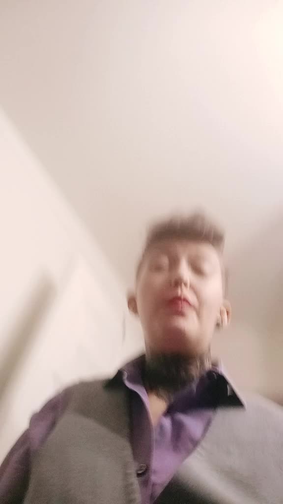 @loveziggy