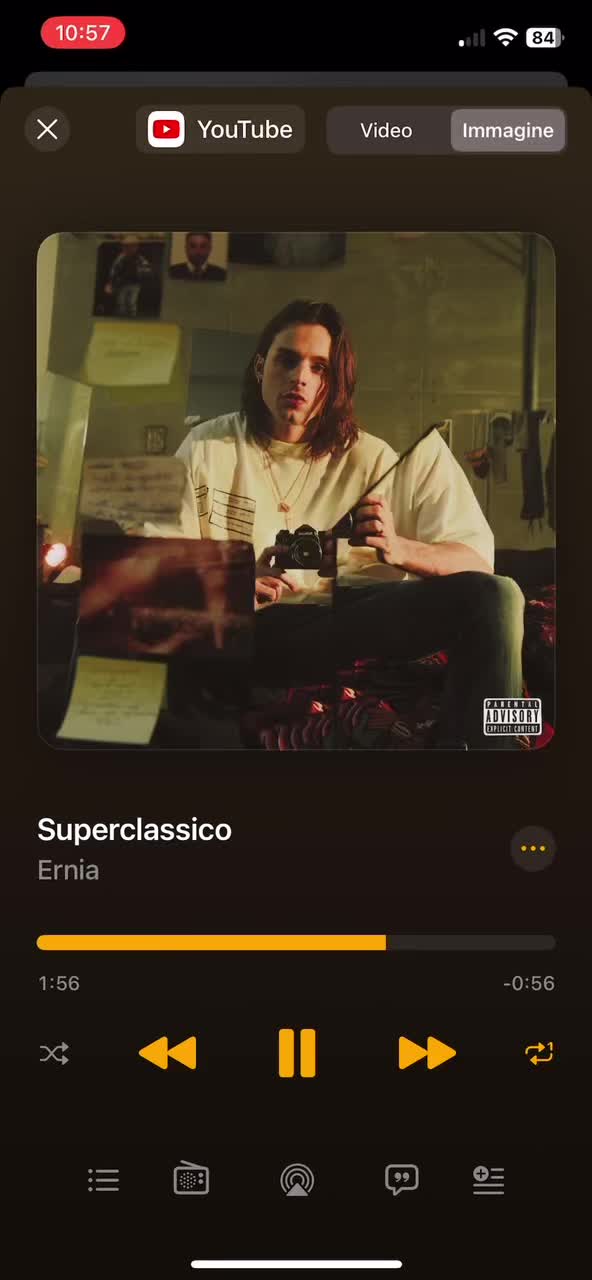@🤷🏼♀️