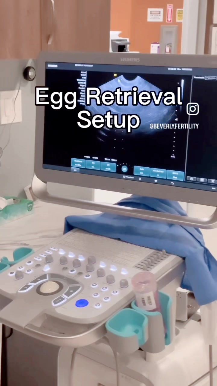 @Beverly Hills Fertility