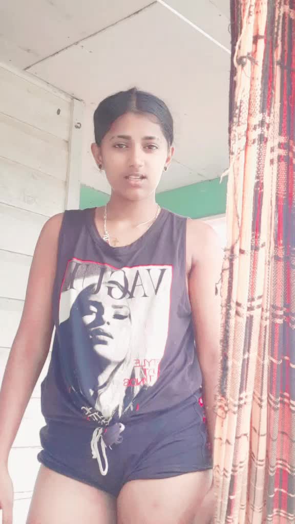 @Sanjana_sh4L🤞🏻