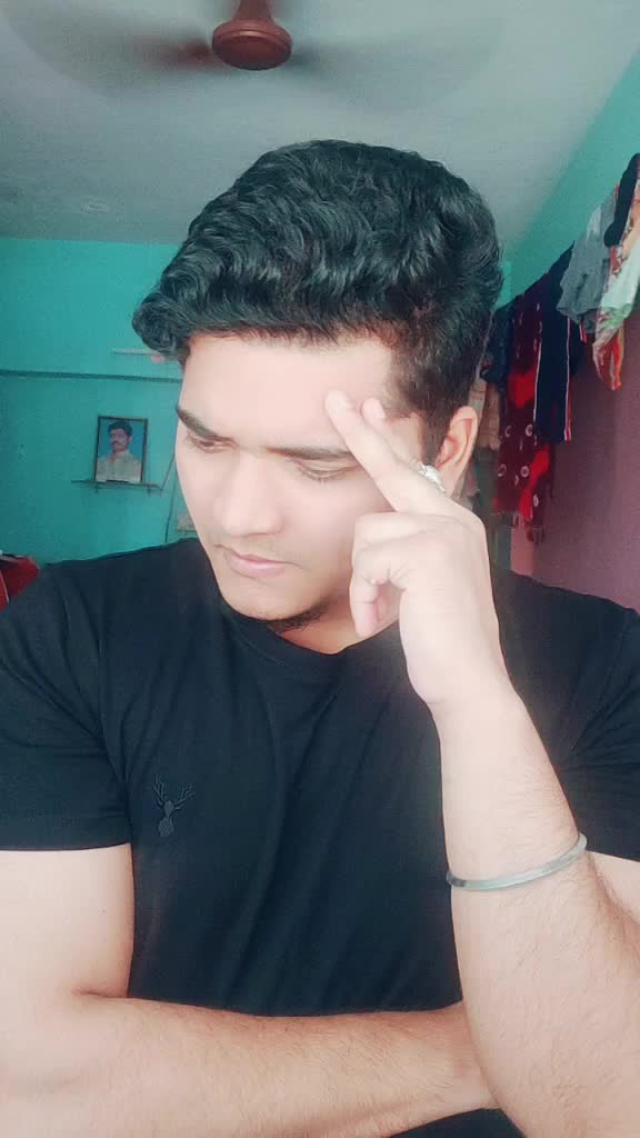 @Sam Mohite