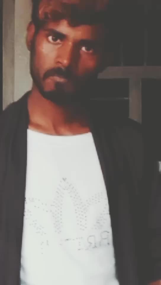 @Arjun Kumar
