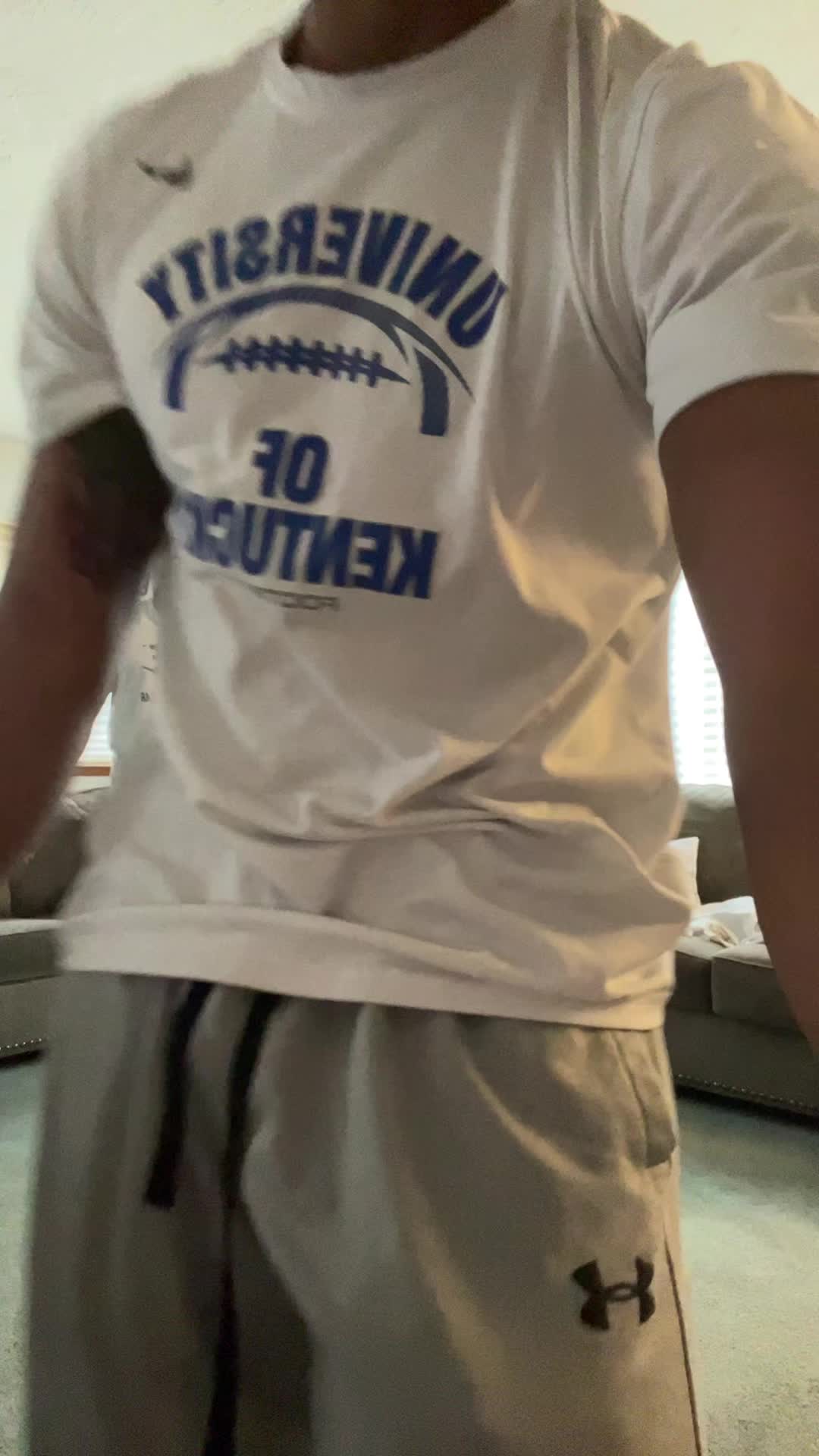@lucaジ