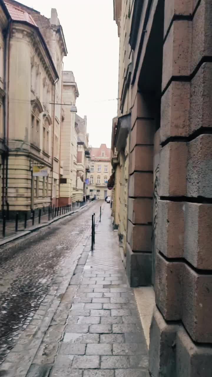 @Volodymyr Kuznietsov