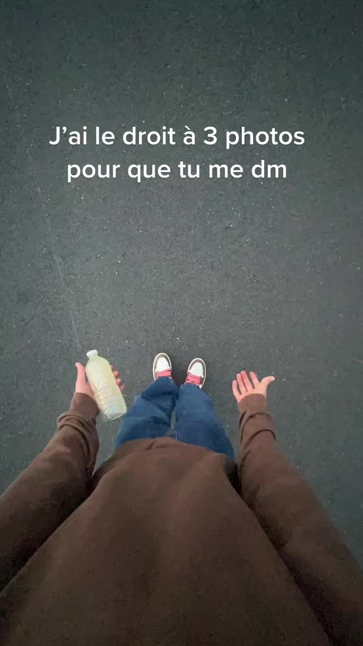 @Maxlamenace