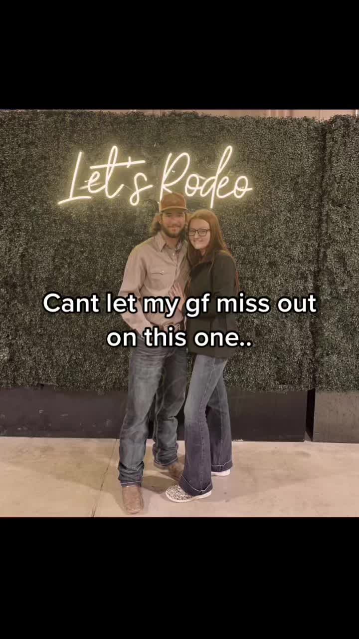 @cash11tx