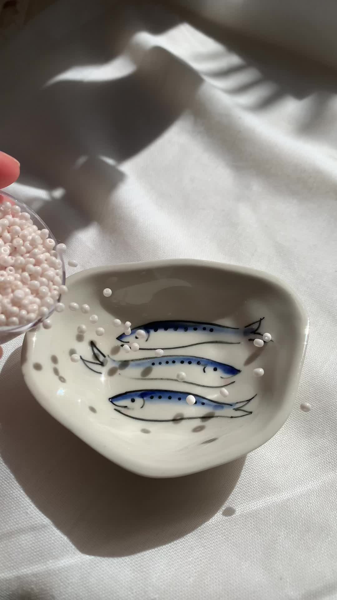 @jewelry.by.chi