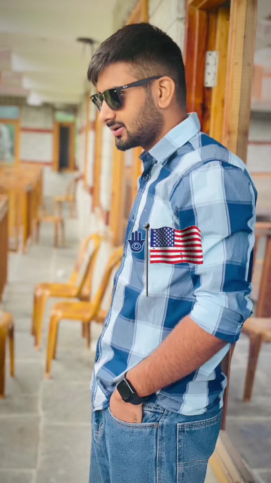 @babbu