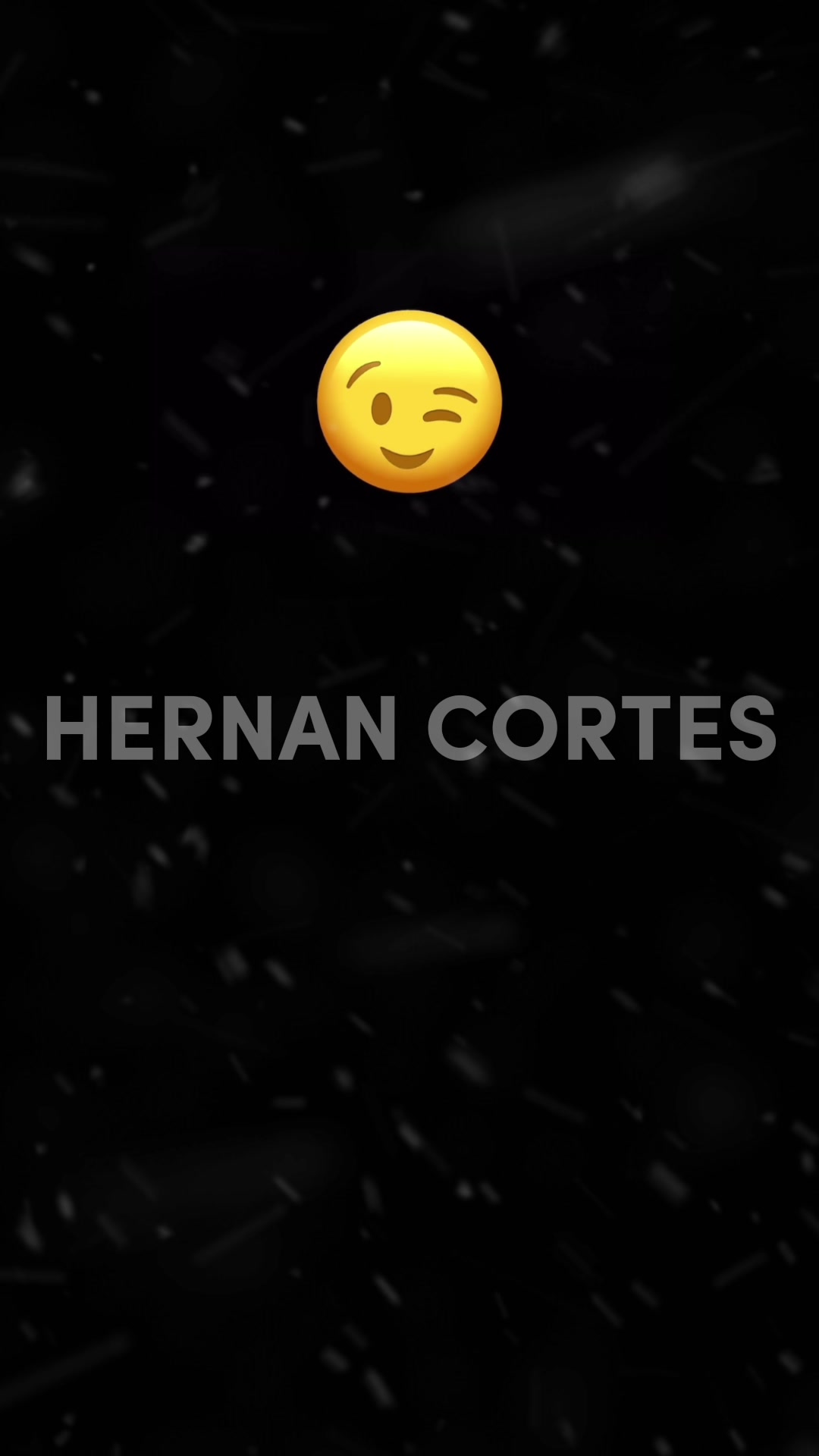 @hernan c