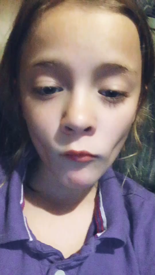 @summerpehm