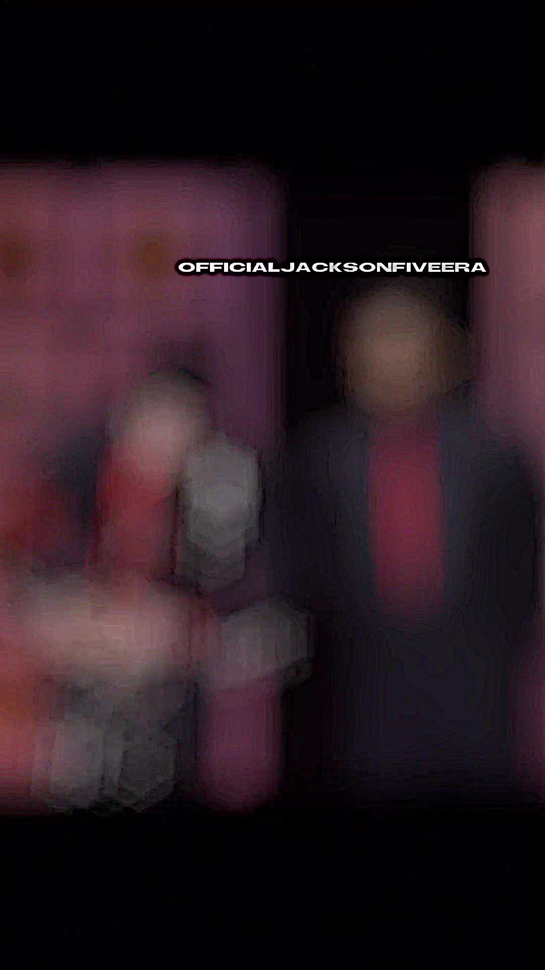 @J5 ERA