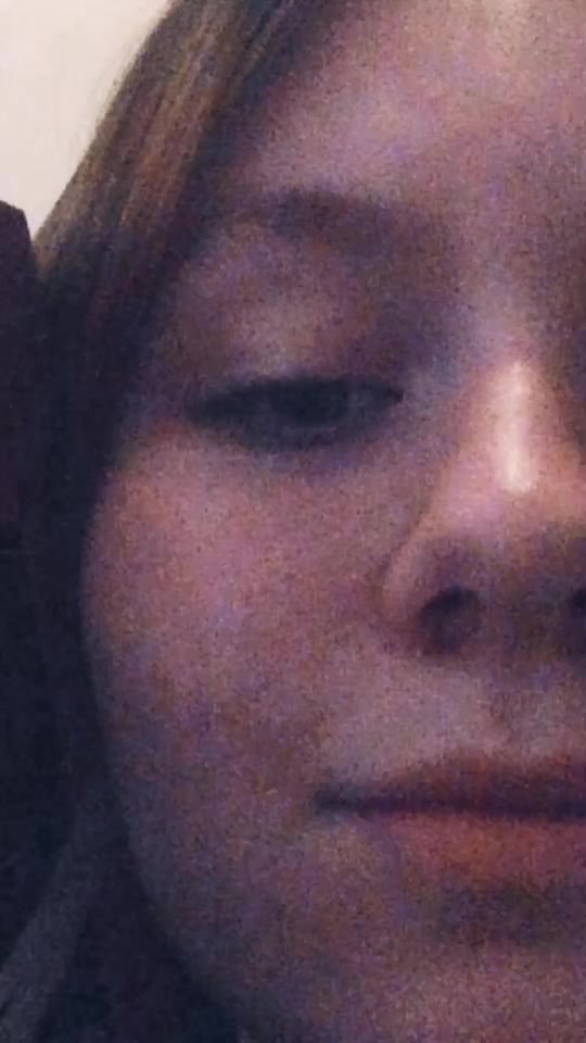 @Carlee